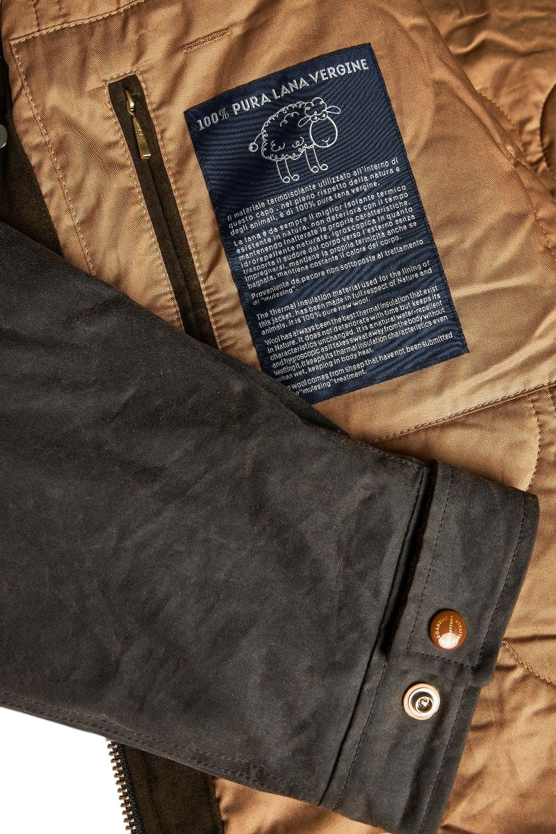 imagen-3-manifattura-ceccarelli-new-fisherman-parka-chocolate-chaqueta-7091-wx-chocolate