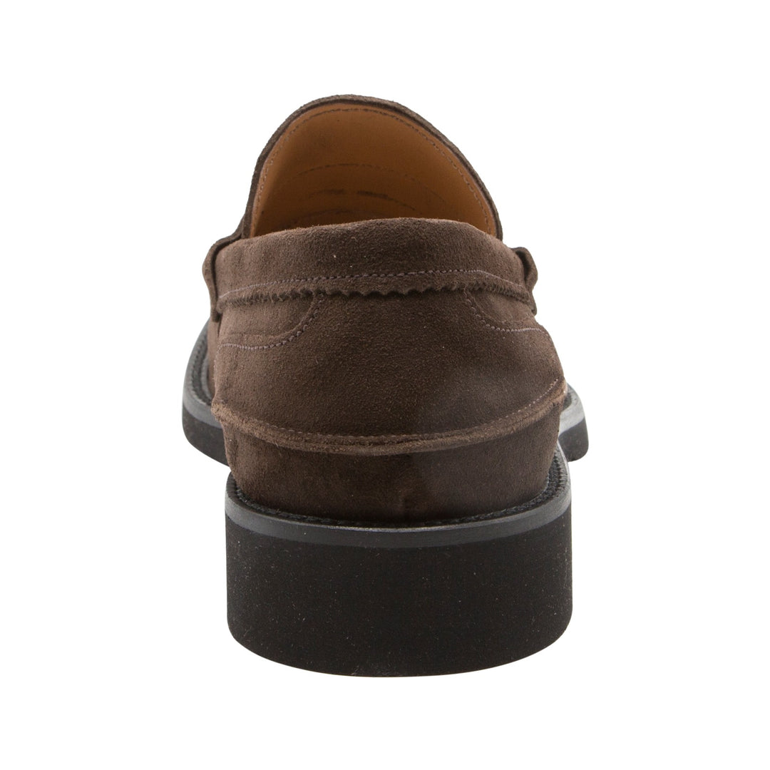 imagen-3-marotta-mocasín-ante-t-moro-mocasín-030-ante-t-moro