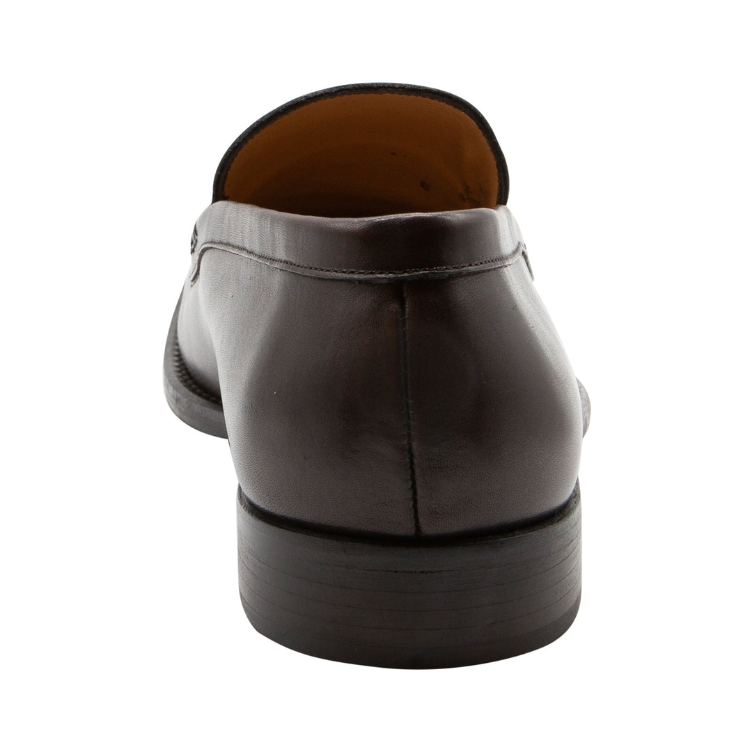 imagen-3-marotta-mocasín-piel-06-crust-cabeza-de-moro-cuero-mocasín-06-crust-t-moro