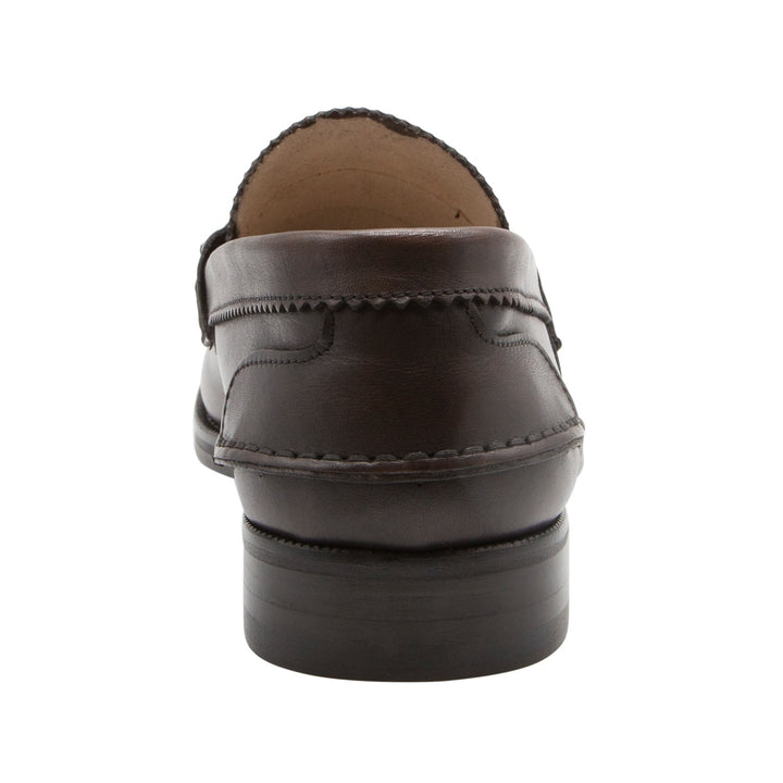 imagen-3-marotta-mocasín-piel-college-crust-t.m.-mocasín-college-crust-t.moro