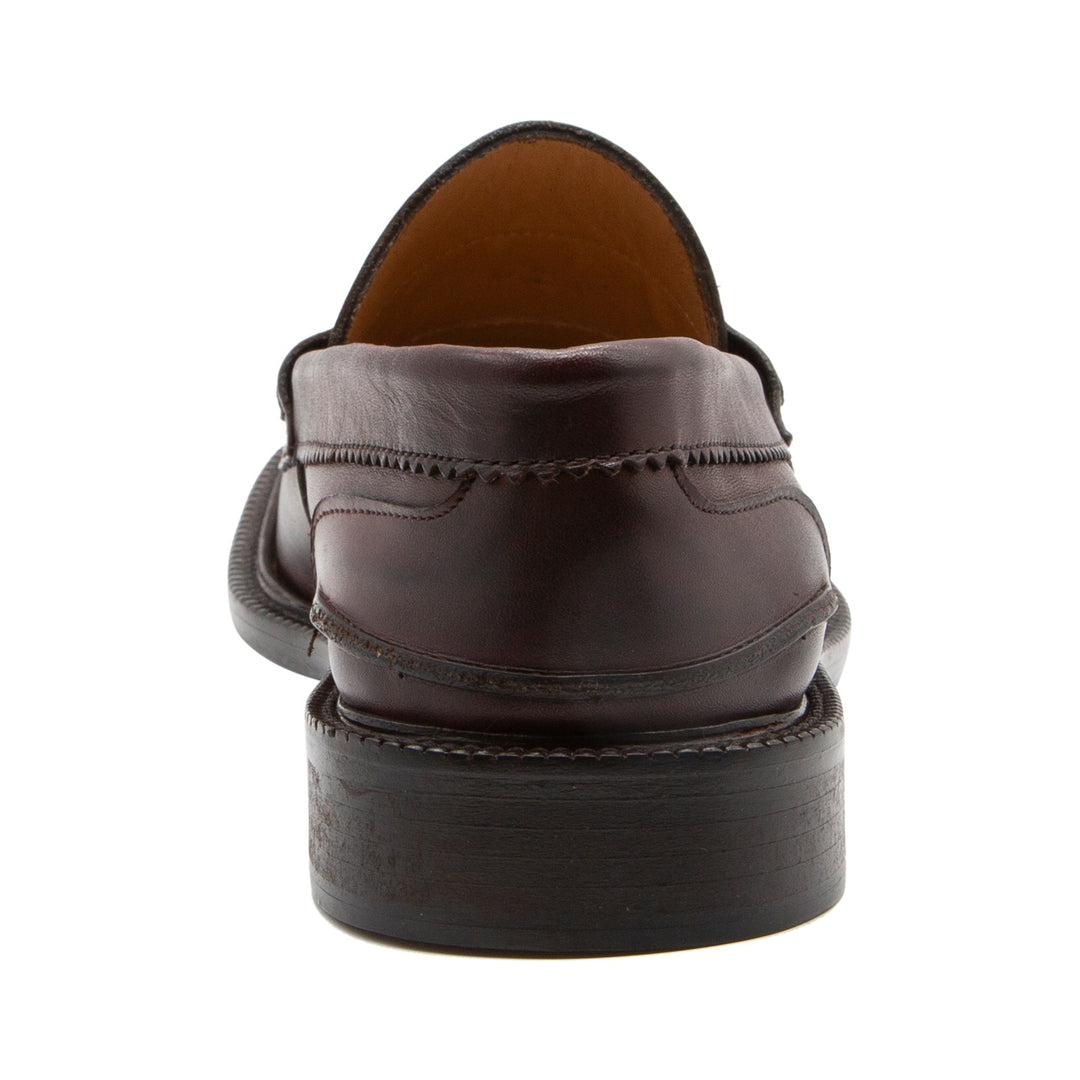 imagen-3-marotta-mocasín-piel-crust-burdeos-mocasín-crust-burdeos