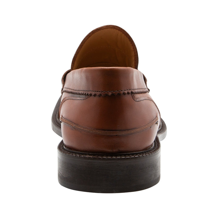 imagen-3-marotta-mocasín-piel-crust-cuero-mocasín-crust-cuero