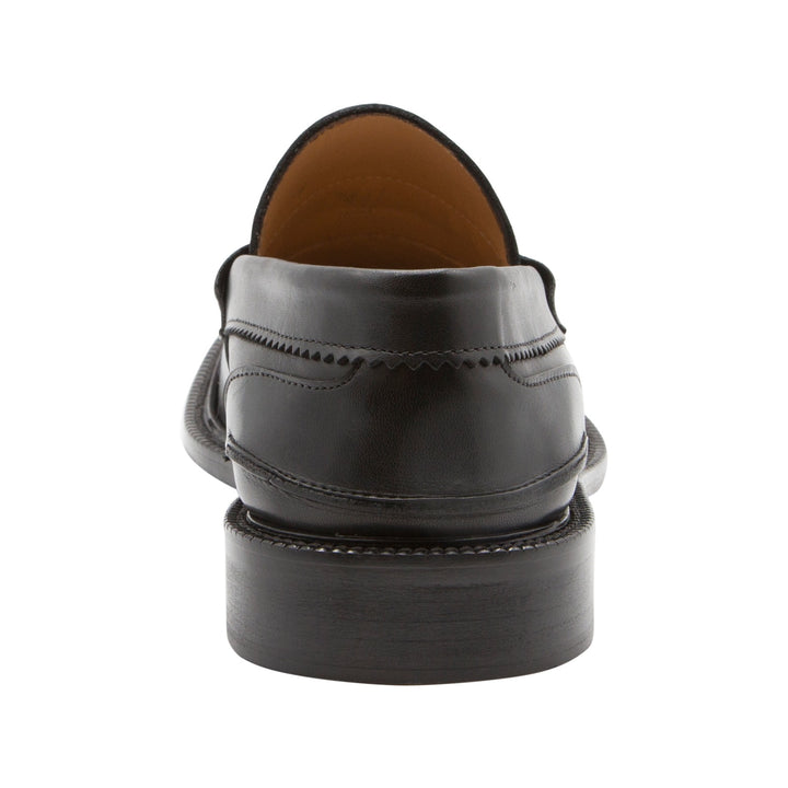 imagen-3-marotta-mocasín-piel-crust-negro-mocasín-crust-negro