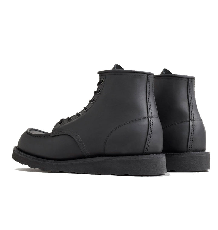 imagen-3-red-wing-shoes-8074-classic-moc-black-botas-08074