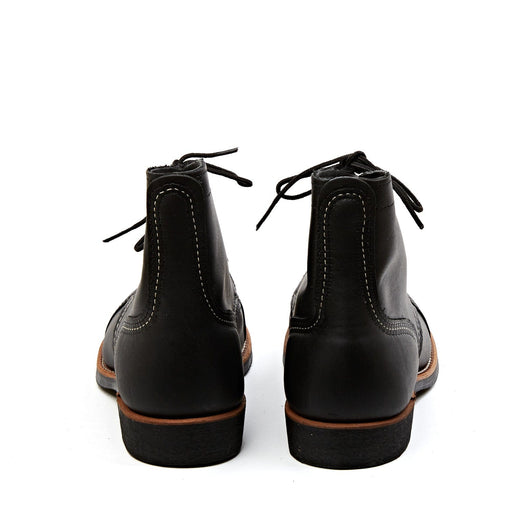 imagen-3-red-wing-shoes-8084-iron-ranger-botas-negras-08084