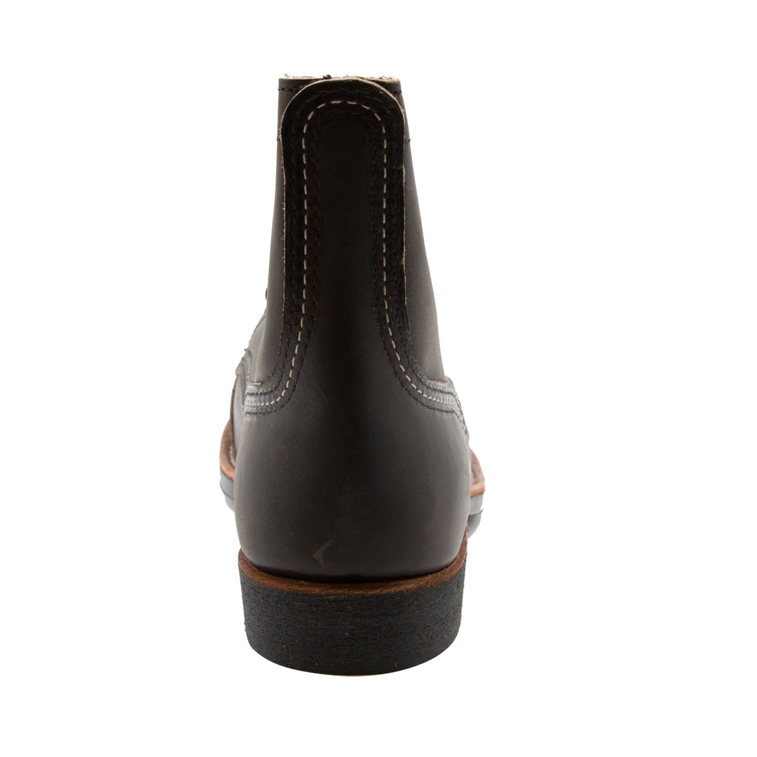 imagen-3-red-wing-shoes-8086-iron-ranger-charcoal-rough-tough-bota-08086-0