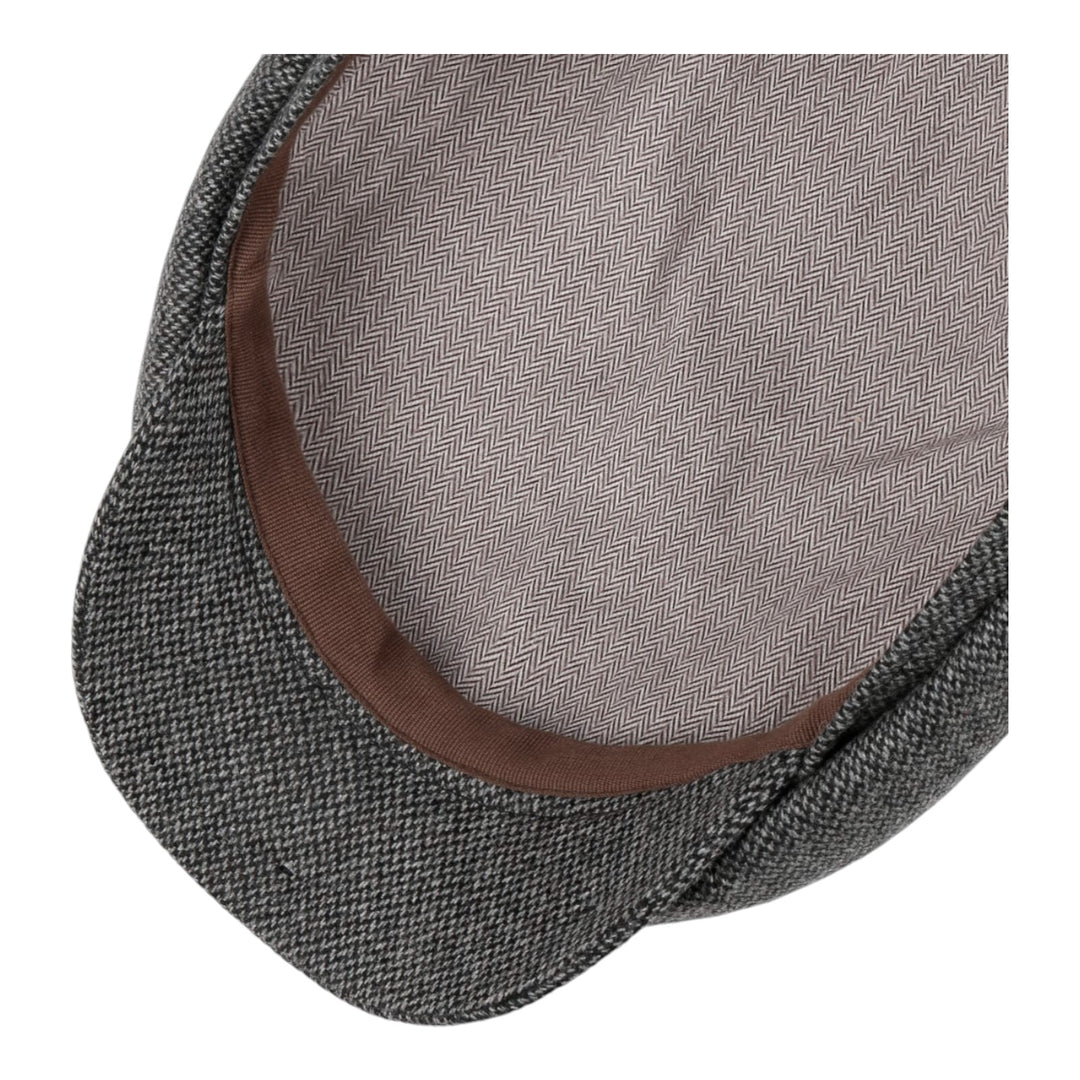 imagen-3-sombrero-stetson-hatteras-lana-azul-sombreros-6870502-azul