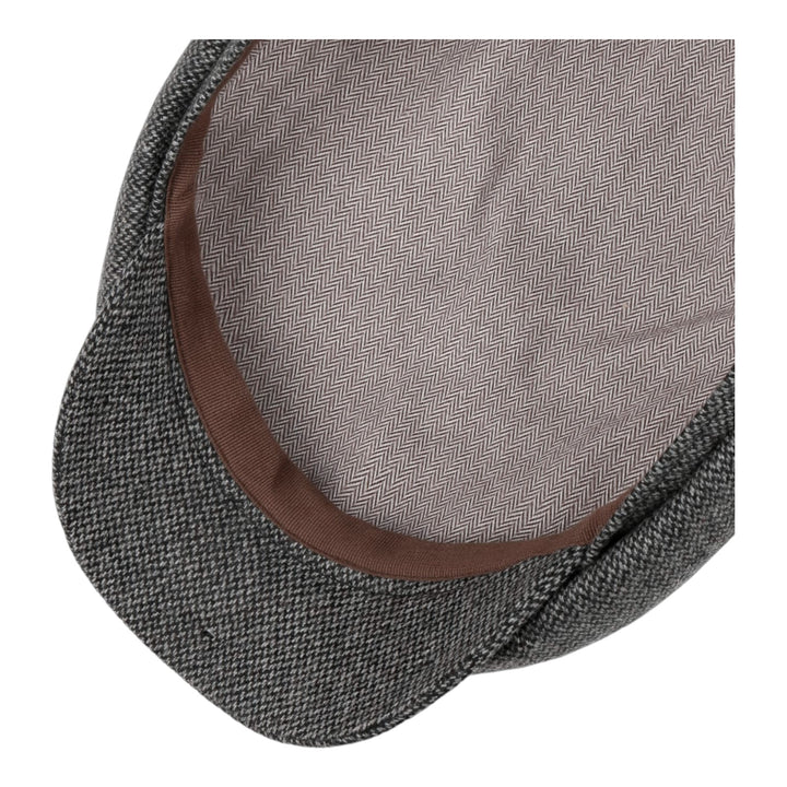 imagen-3-sombrero-stetson-hatteras-lana-azul-sombreros-6870502-azul