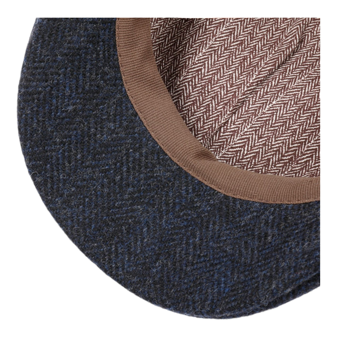 imagen-3-stetson-texas-lana-espiga-azul-sombreros-6610501-azul