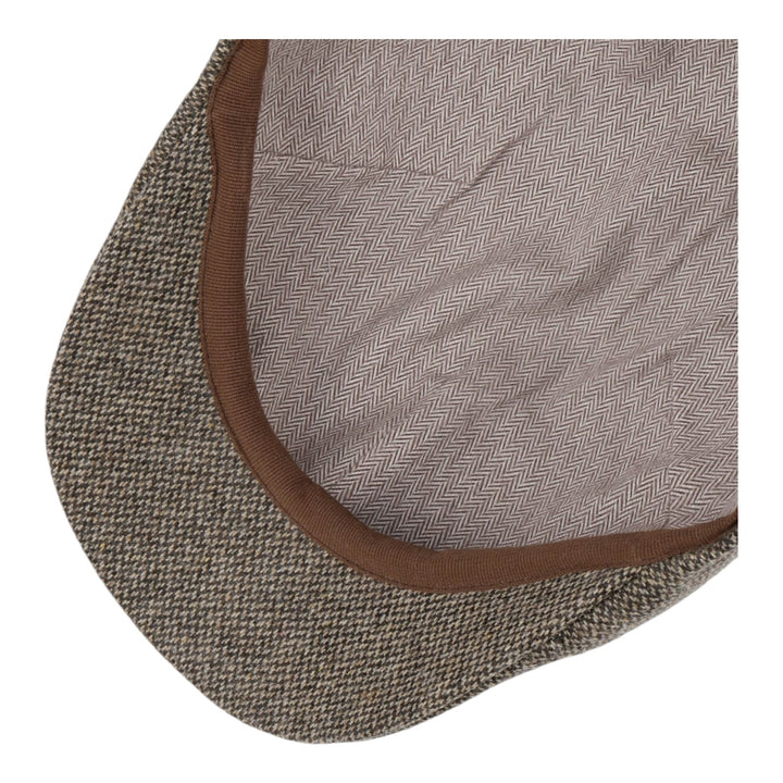 imagen-3-stetson-texas-lana-marrón-sombreros-6610511-marrón