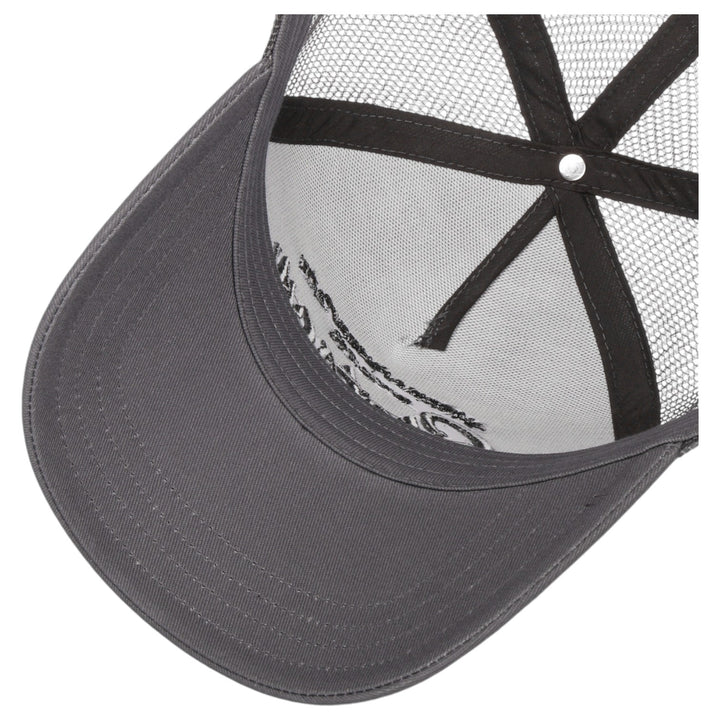 imagen-3-gorra-de-camionero-stetson-american-heritage-classic-gris-sombreros-7751171-gris