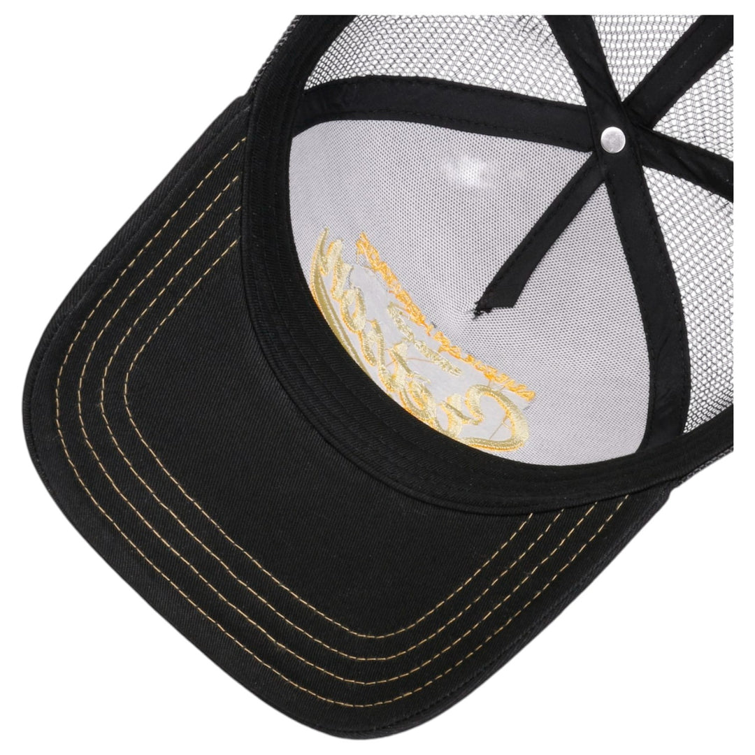 imagen-3-gorra-de-camionero-stetson-american-heritage-classic-negro-sombreros-7751171-negro