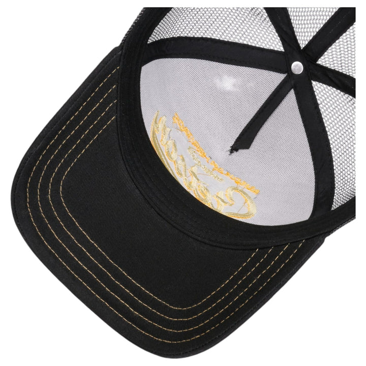 imagen-3-gorra-de-camionero-stetson-american-heritage-classic-negro-sombreros-7751171-negro