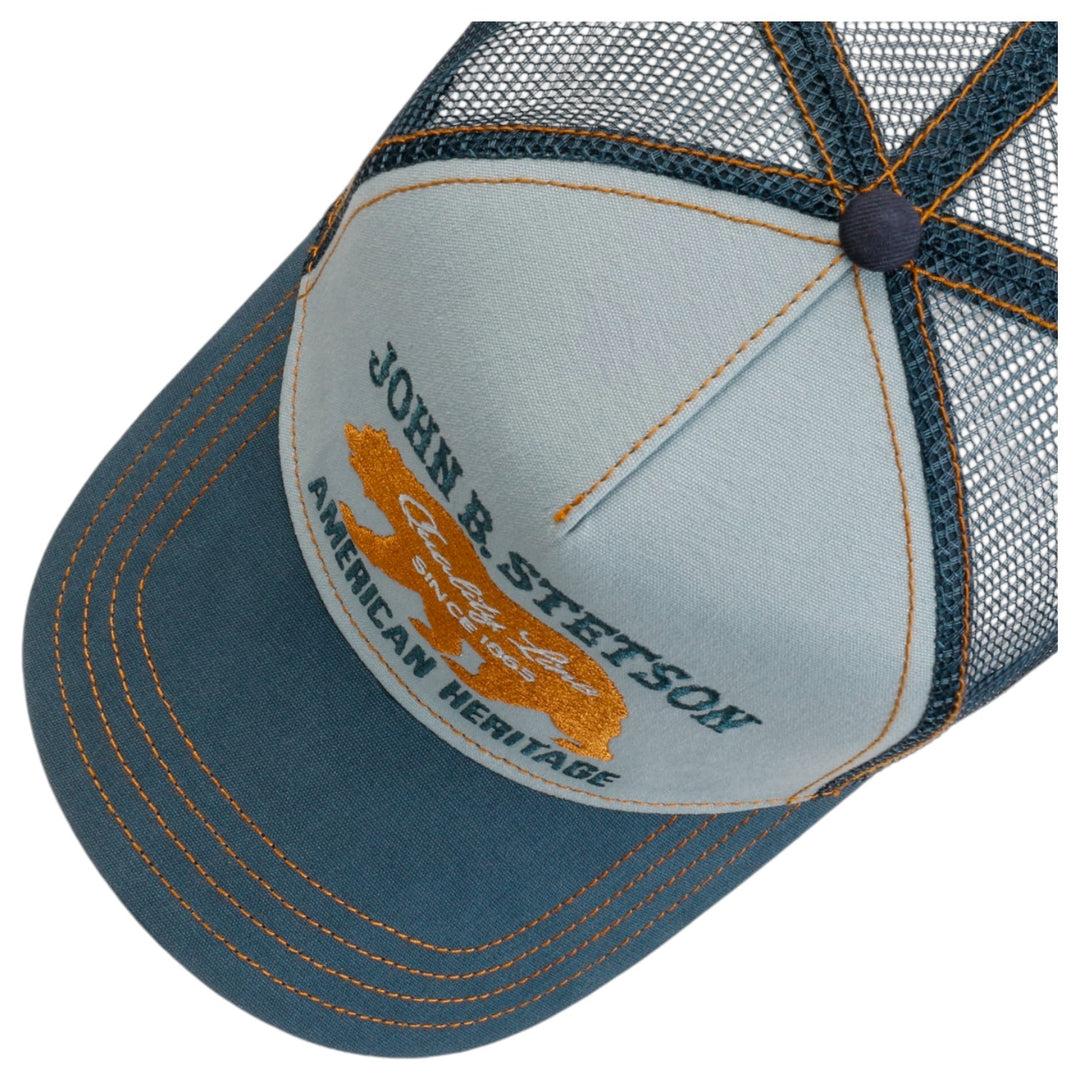 imagen-3-gorra-de-camionero-stetson-bear-azul-sombreros-7751101-azul