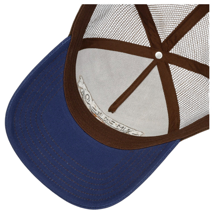 imagen-3-gorra-de-camionero-stetson-bull-marrón-azul-sombreros-7761160-marrónazul