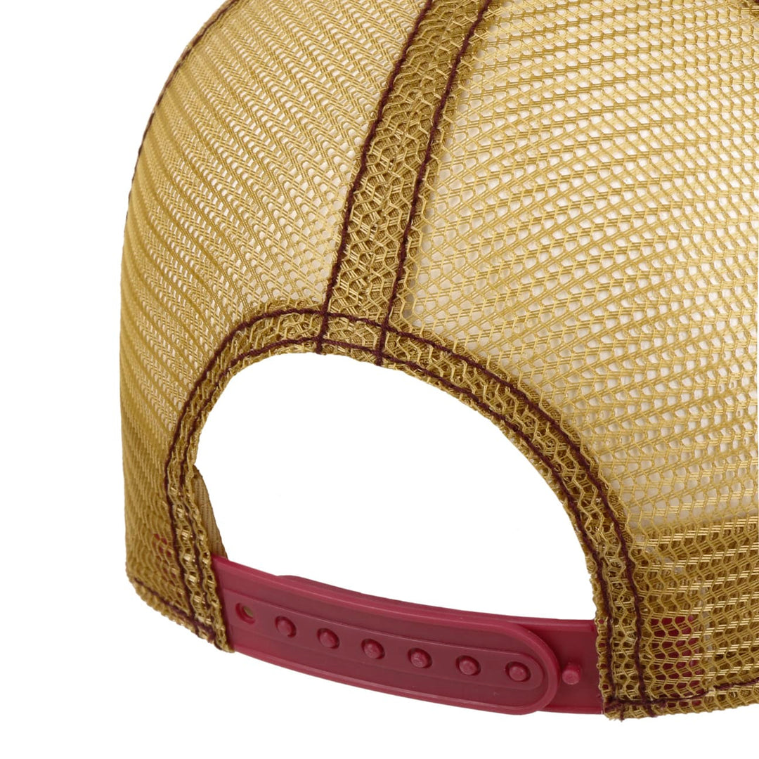 imagen-3-gorra-de-camionero-stetson-con-cabeza-de-águila-burdeos-dorada-sombreros-7761128-burdeosdorada