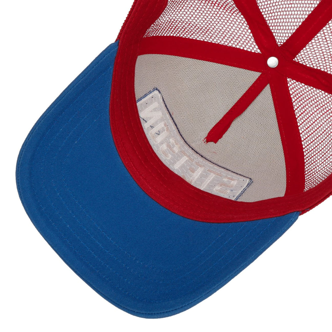 imagen-3-gorra-de-camionero-stetson-gasolina-rojo-azul-sombreros-7751107-rojoazul