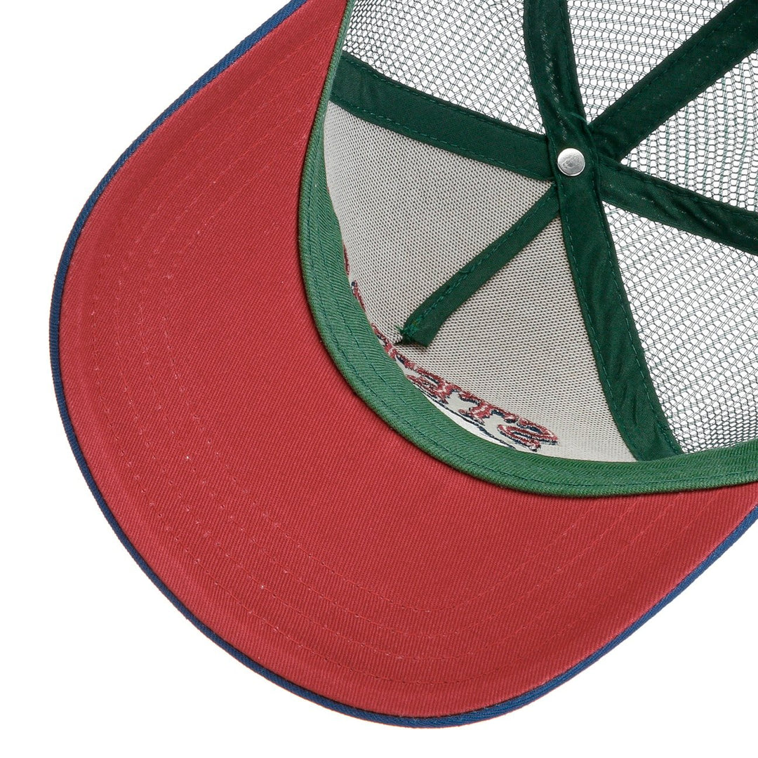 imagen-3-gorra-de-camionero-stetson-great-plains-verde-azul-sombreros-7751152-verdeblu