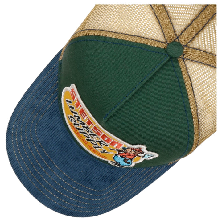imagen-3-gorra-de-camionero-stetson-lumber-supply-verde-azul-sombreros-7761130-verdeblu