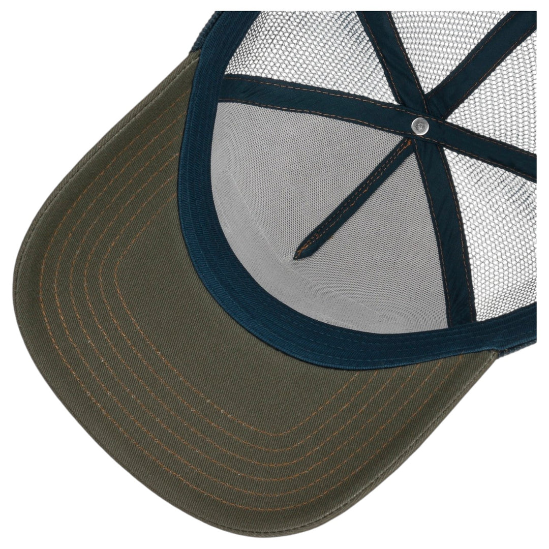 imagen-3-gorra-de-camionero-stetson-motocicleta-beige-gris-sombreros-7761173-beigegris