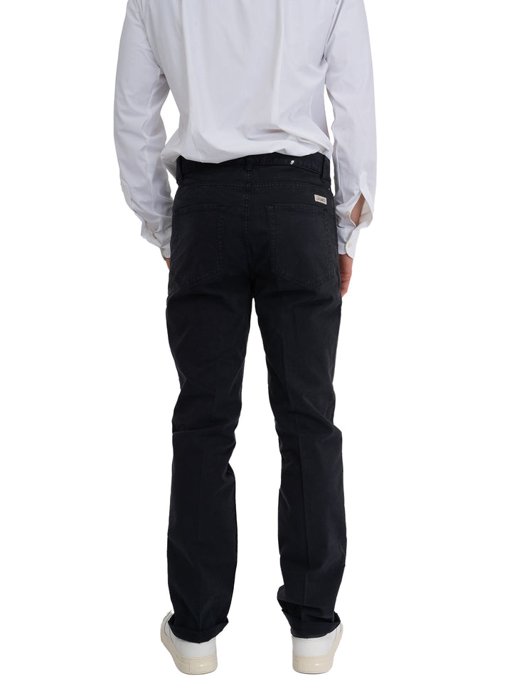 imagen-4-clark-pantalones-5-bolsillos-azules-pantalones-wiston-t091-azules