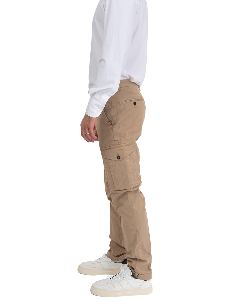 imagen-4-clark-pantalones-cargo-beige-pantalones-martin-t091-beige