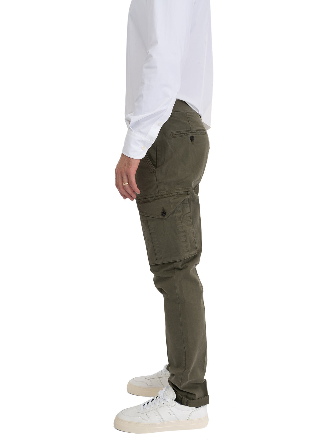 imagen-4-clark-pantalones-cargo-verdes-pantalones-martin-t091-verdes