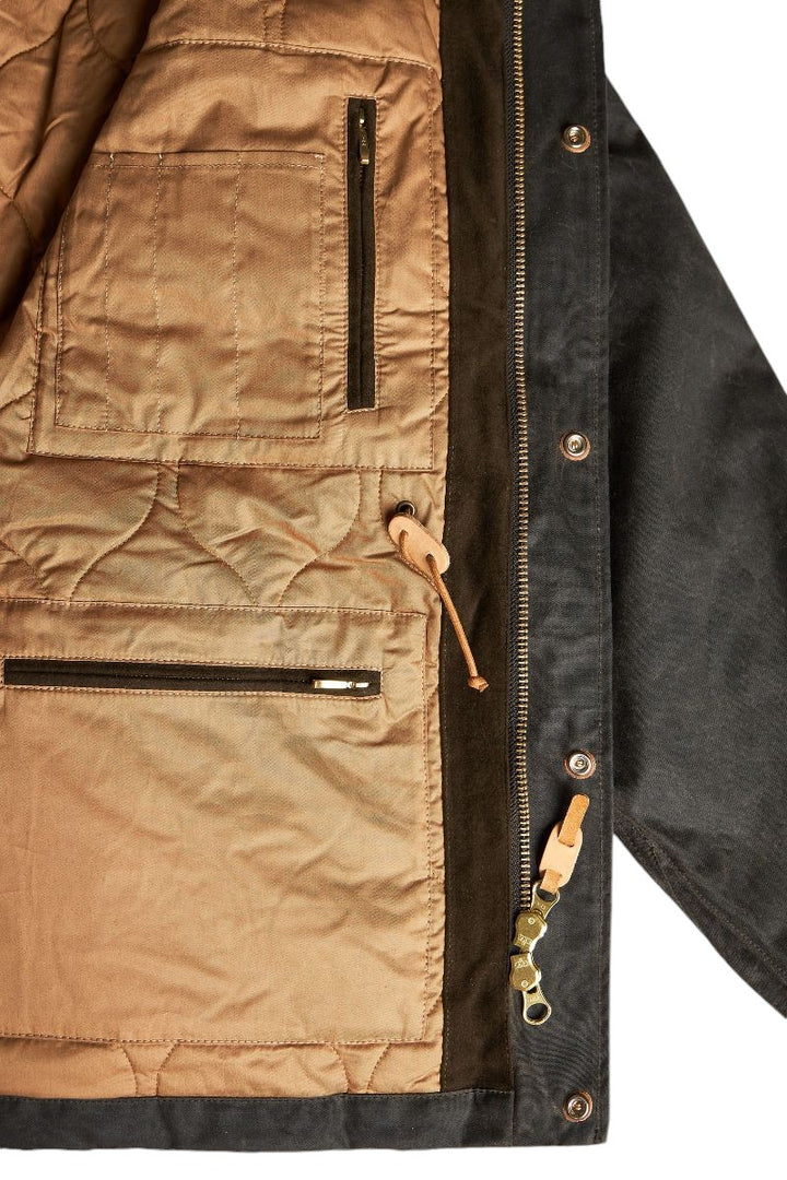 imagen-4-fabricación-ceccarelli-new-fisherman-parka-chocolate-chaqueta-7091-wx-chocolate