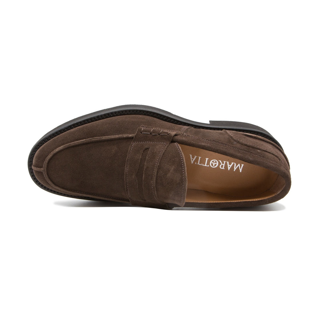 imagen-4-marotta-mocasín-ante-t-moro-mocasín-030-ante-t-moro