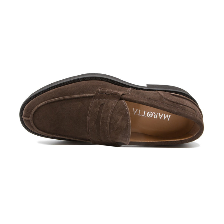 imagen-4-marotta-mocasín-ante-t-moro-mocasín-030-ante-t-moro