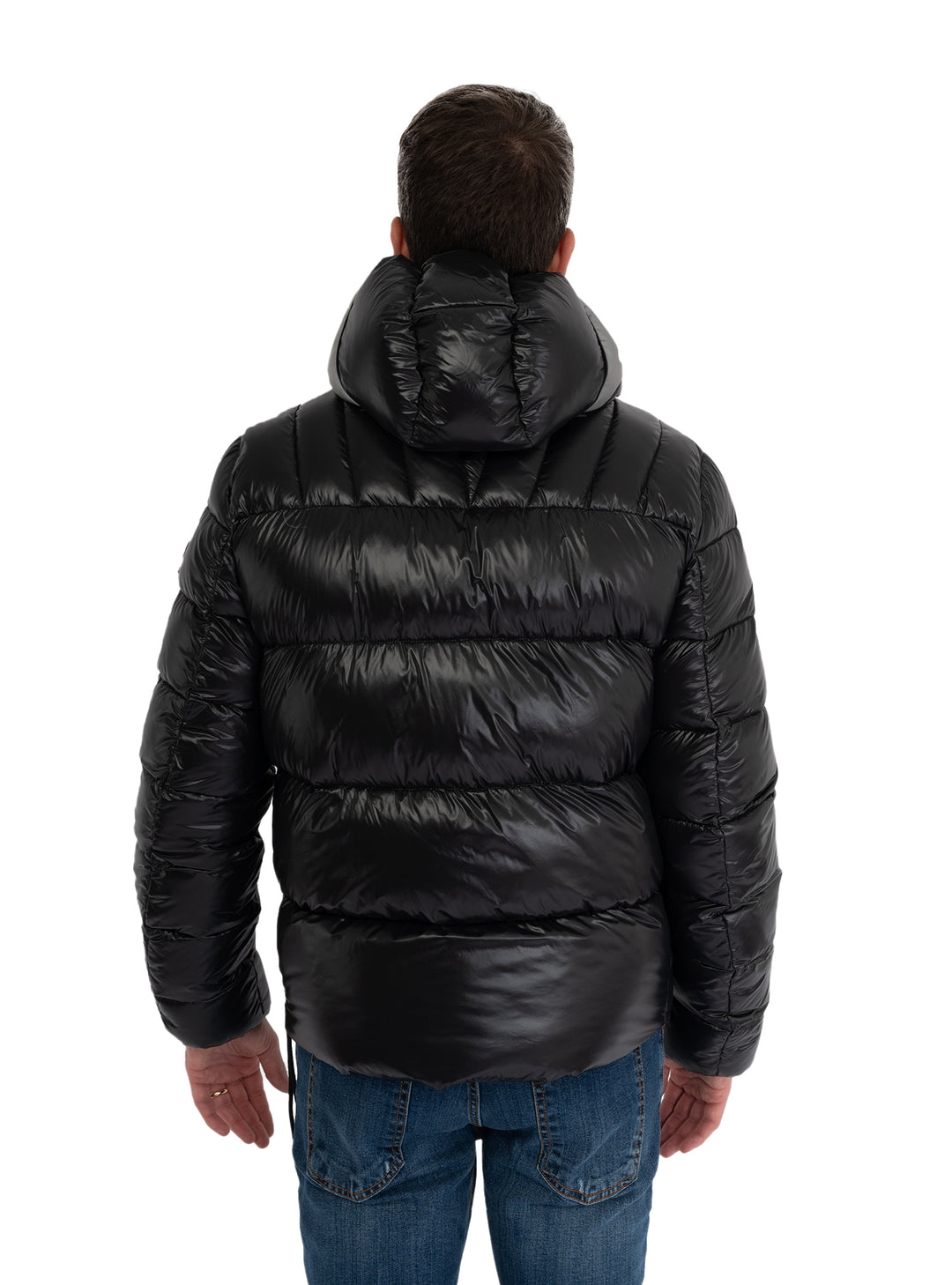 imagen-4-oosy-chaqueta-de-plumón-con-capucha-negra-sy74406-chaqueta-de-plumón-skat-negra