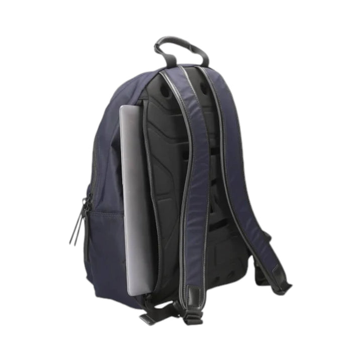 imagen-4-premiada-mochila-nailon-piel-azul-mochilas-blade-2120-azul