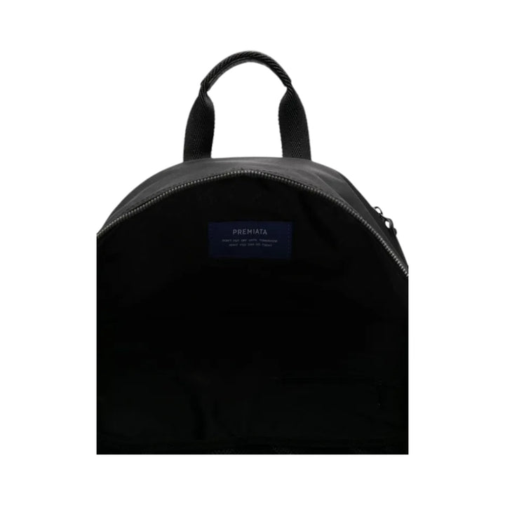 imagen-4-premiada-mochila-nailon-piel-negro-mochilas-blade-2121-negro