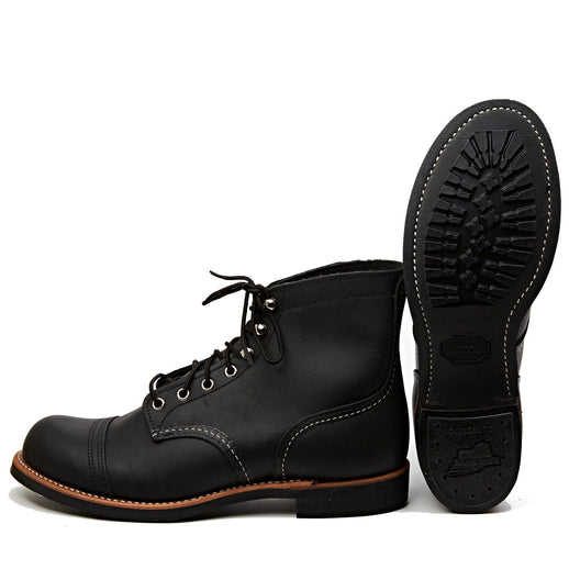 imagen-4-red-wing-shoes-8084-iron-ranger-black-botas-08084