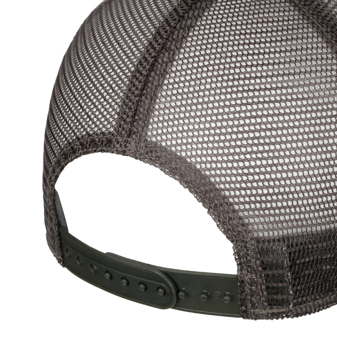 imagen-4-stetson-new-american-heritage-gris-sombreros-7751194-gris