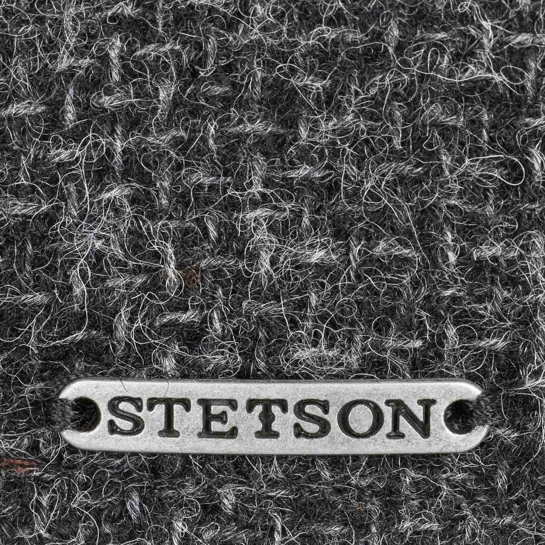 imagen-4-stetson-texas-wool-gris-sombreros-6610105-gris