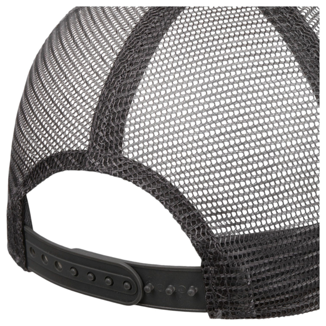 imagen-4-gorra-de-camionero-stetson-american-heritage-classic-gris-sombreros-7751171-gris