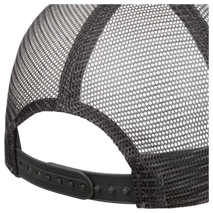 imagen-4-gorra-de-camionero-stetson-american-heritage-classic-gris-sombreros-7751171-gris