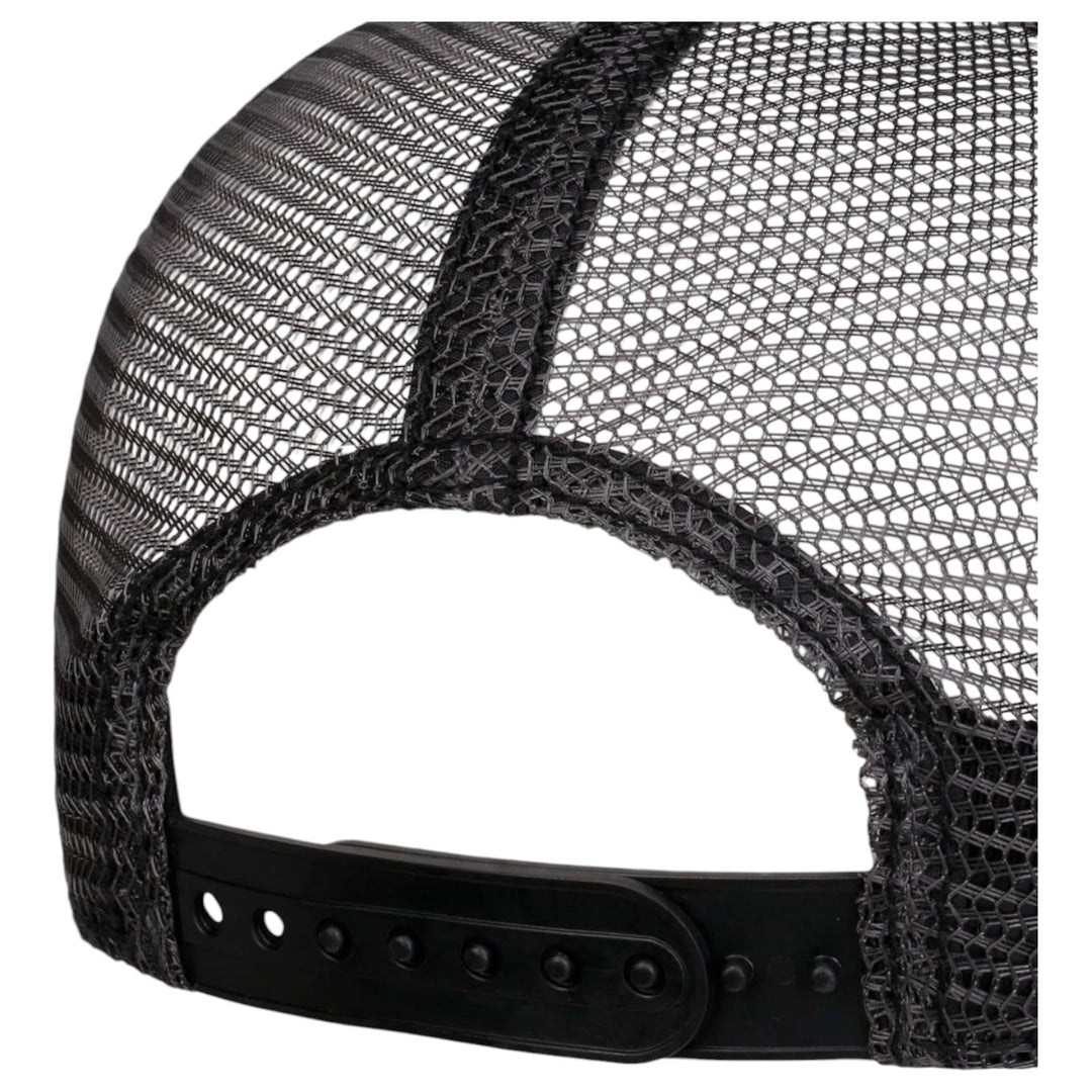 imagen-4-gorra-de-camionero-stetson-american-heritage-classic-negro-sombreros-7751171-negro