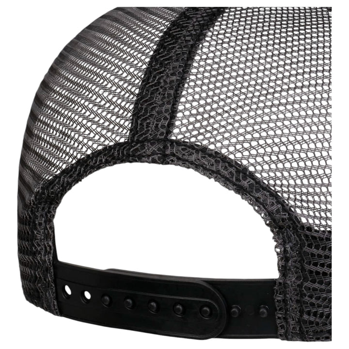 imagen-4-gorra-de-camionero-stetson-american-heritage-classic-negro-sombreros-7751171-negro