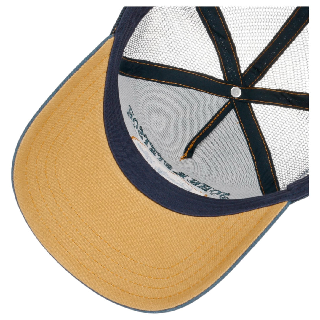 imagen-4-gorra-de-camionero-stetson-bear-azul-sombreros-7751101-azul