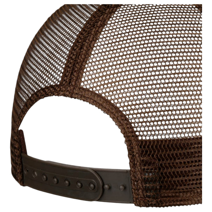 imagen-4-gorra-de-camionero-stetson-bull-marrón-azul-sombreros-7761160-marrónazul