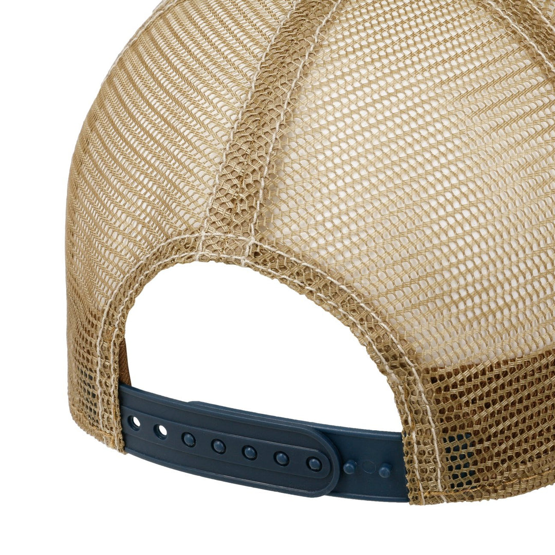 imagen-4-gorra-de-camionero-stetson-gambling-grifter-azul-oro-sombreros-7751191-blugold