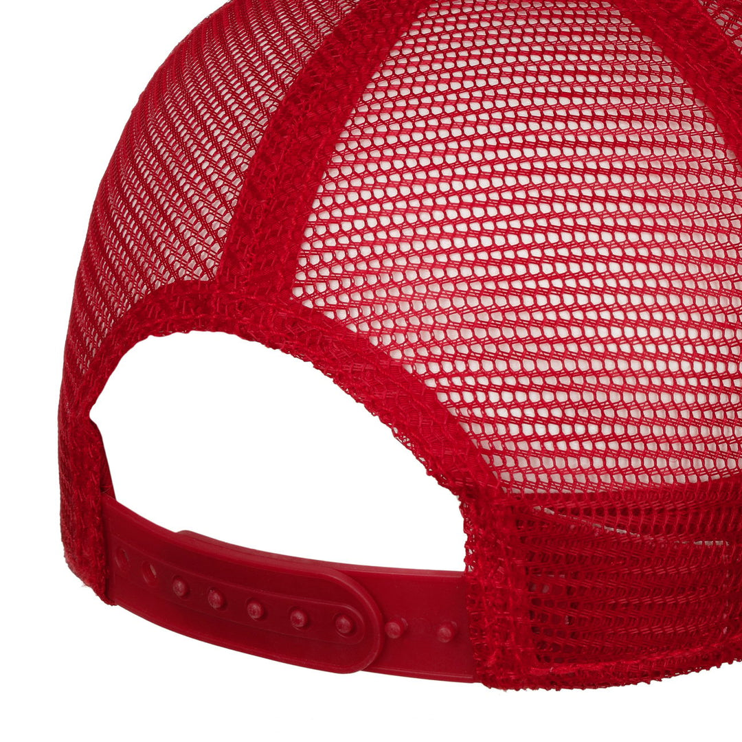 imagen-4-gorra-de-camionero-stetson-gasolina-rojo-azul-sombreros-7751107-rojoazul