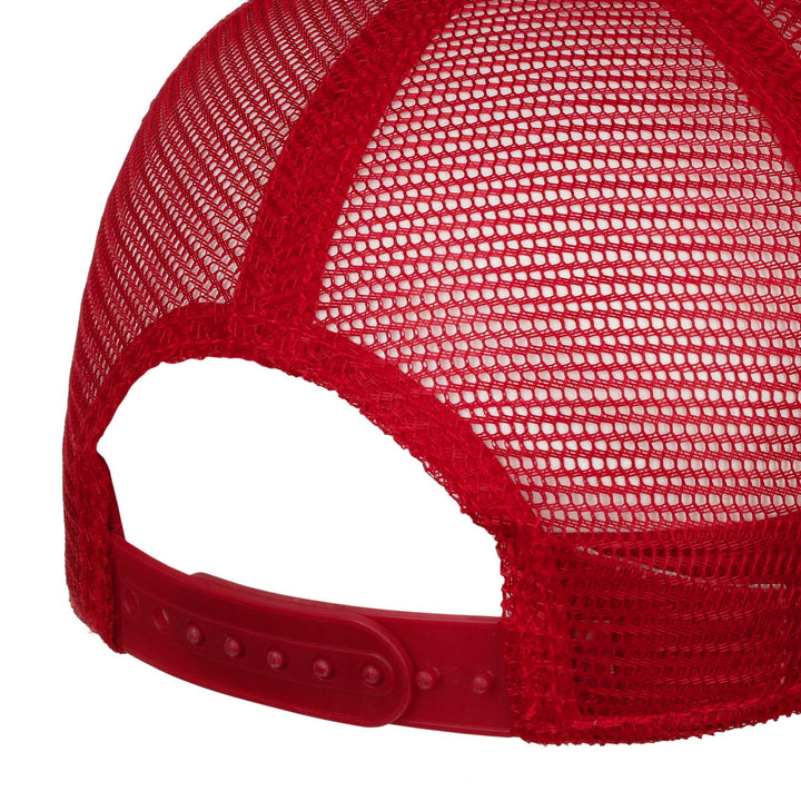 imagen-4-gorra-de-camionero-stetson-gasolina-rojo-azul-sombreros-7751107-rojoazul