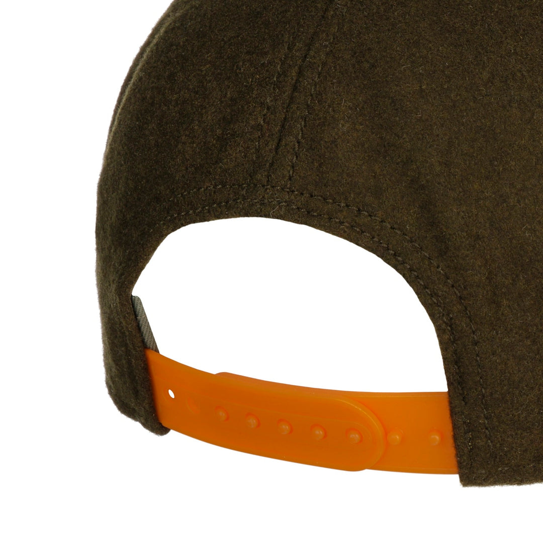 imagen-4-gorra-de-camionero-stetson-hacksaw-verde-naranja-gorras-7761129-verde-naranja