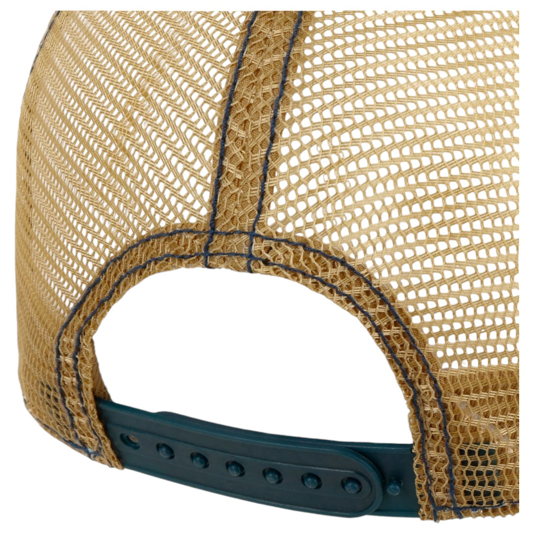 imagen-4-gorra-de-camionero-stetson-lumber-supply-verde-azul-sombreros-7761130-verdeblu