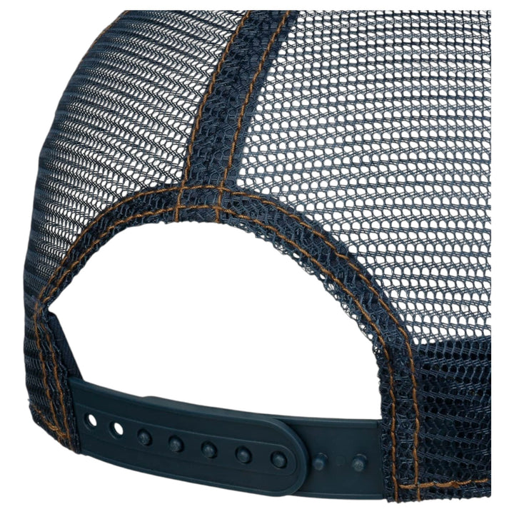 imagen-4-gorra-de-camionero-stetson-motocicleta-beige-gris-sombreros-7761173-beigegris