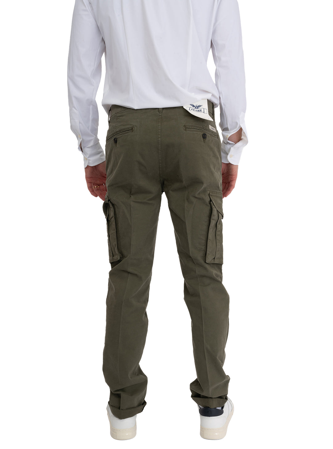 imagen-5-clark-pantalones-cargo-verdes-pantalones-martin-t091-verdes