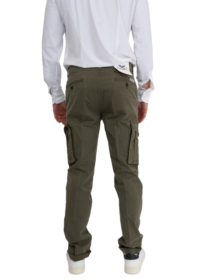 imagen-5-clark-pantalones-cargo-verdes-pantalones-martin-t091-verdes